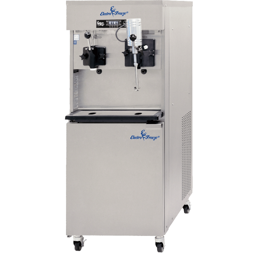 GES-2080
