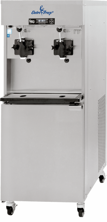 GES - 5420 - Electro Freeze Southeast