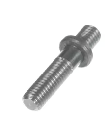 HC114341 - 06 - STUD - ASSY CYLINDER 2 1/16 - Electro Freeze Southeast
