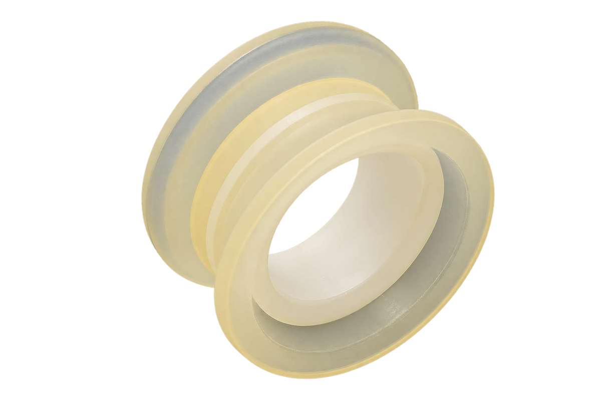 HC115525 - Shaft Seal - EZ Brands