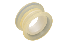 HC115525 - Shaft Seal - EZ Brands