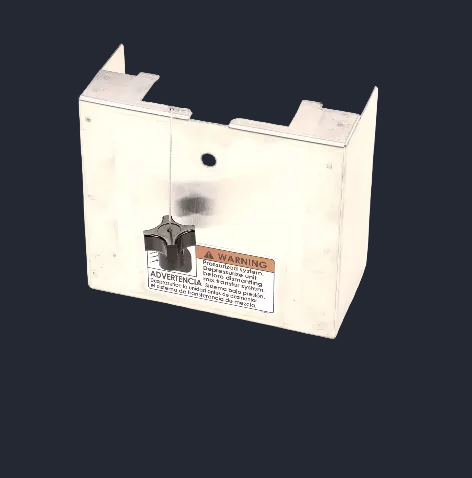 HC119023 existing product image