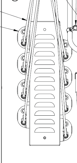 HC121393 - 08 - Electro Freeze Southeast