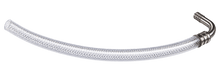 HC121638 - EZ Brands