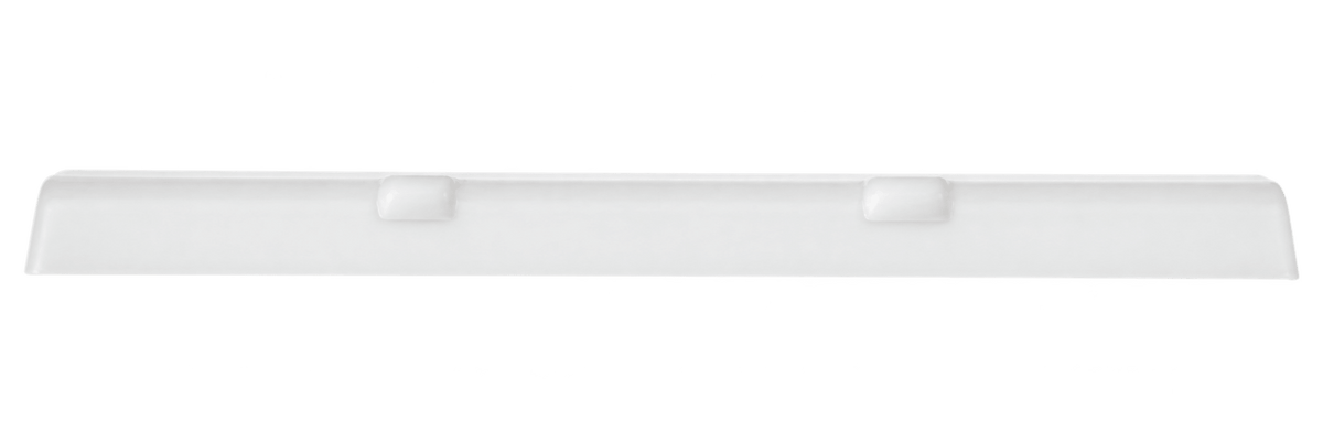 HC137334 - EZ Brands