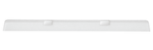 HC137334 - EZ Brands