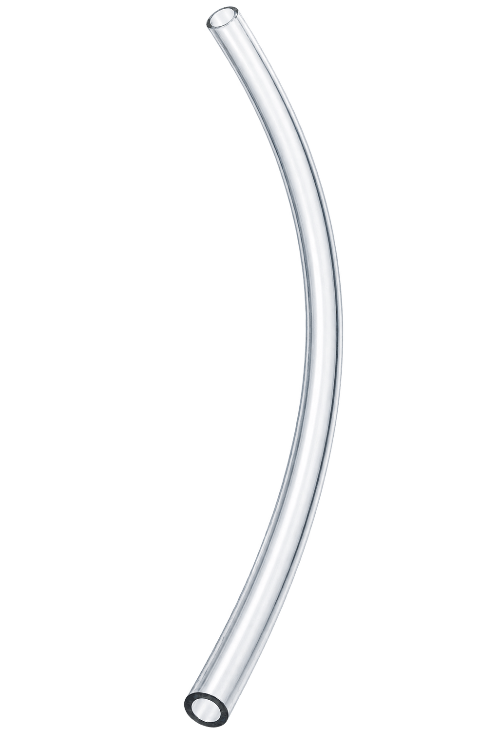 HC138170-03 - EZ Brands