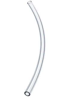 HC138170-03 - EZ Brands
