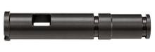 HC139581 - EZ Brands