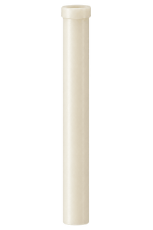 HC141151 - EZ Brands