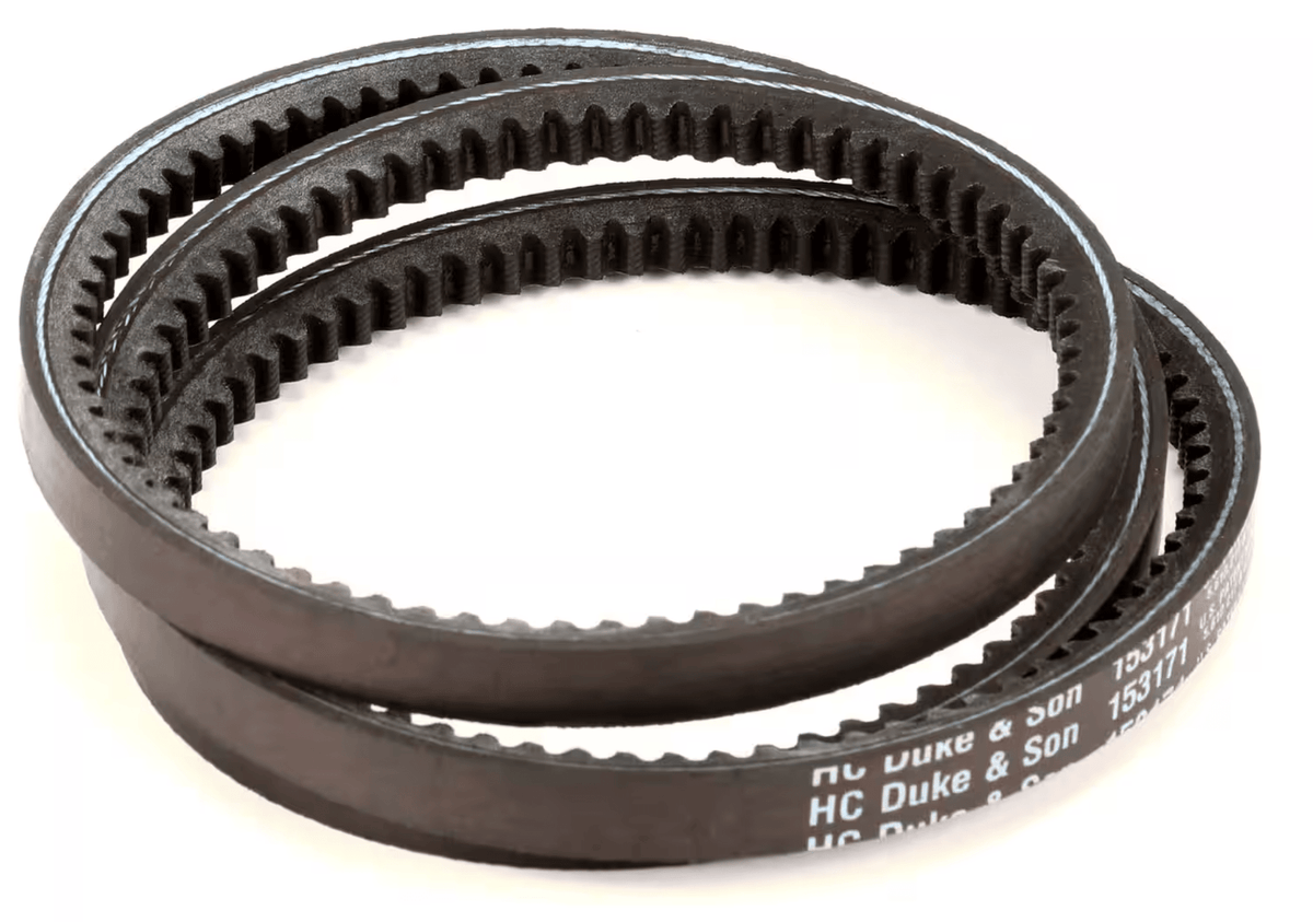 HC153171 - EZ Brands
