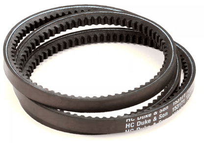 HC153171 - EZ Brands
