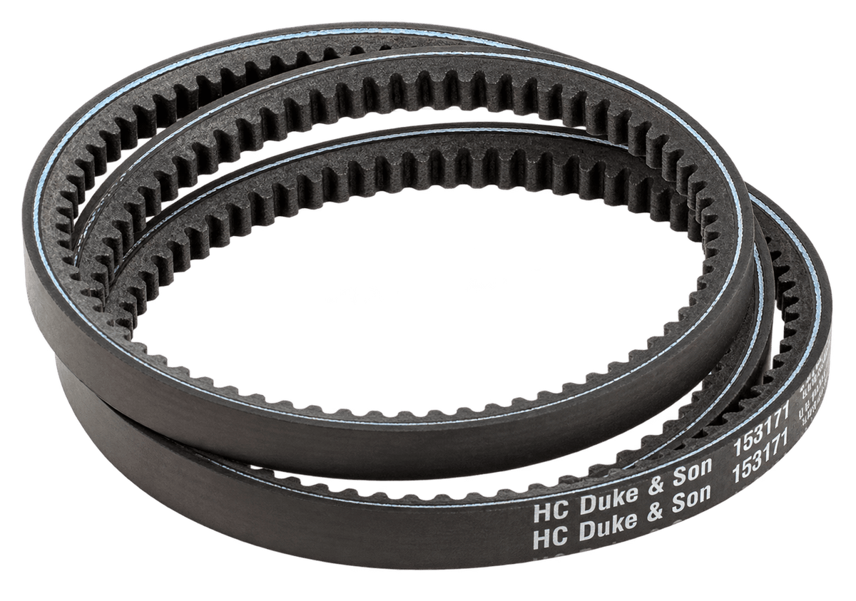 HC153171 - EZ Brands
