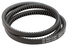 HC153171 - EZ Brands