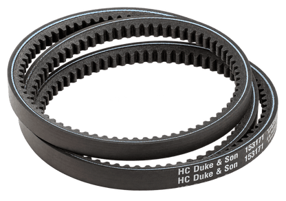 HC153171 - EZ Brands