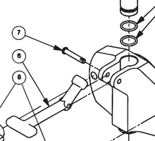 HC160265 - Electro Freeze Southeast