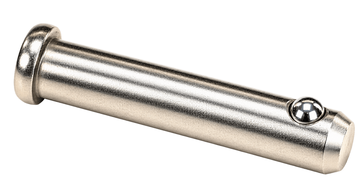 HC160268 - EZ Brands