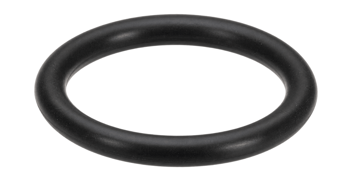 HC160500 - EZ Brands