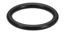 HC160500 - EZ Brands