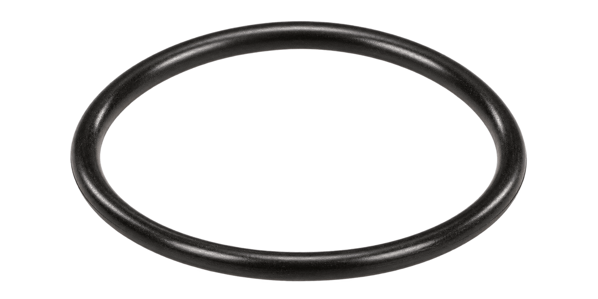 HC160555 - EZ Brands
