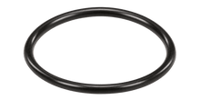 HC160555 - EZ Brands
