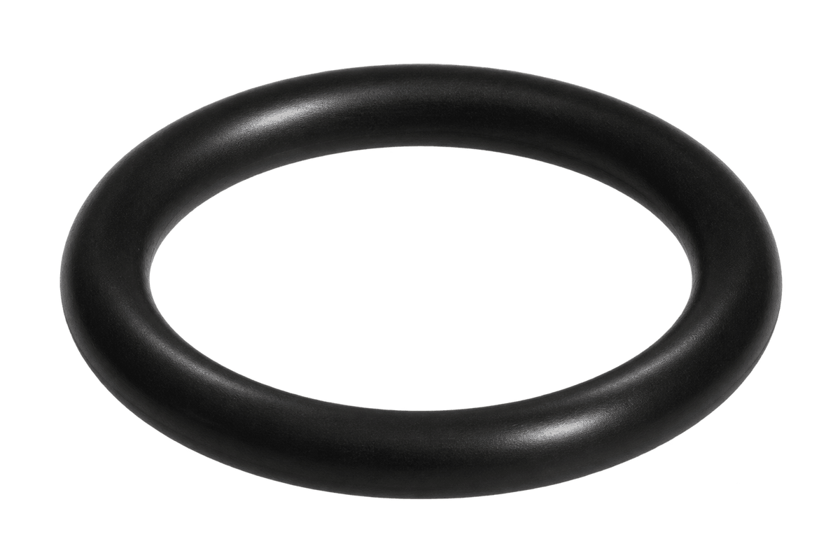 HC160582 - O-ring - EZ Brands