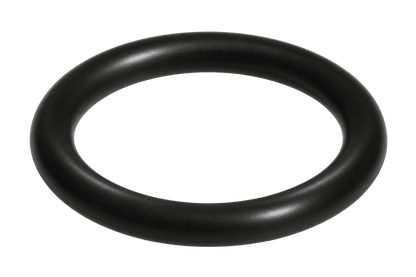 HC160582 - O-ring - EZ Brands