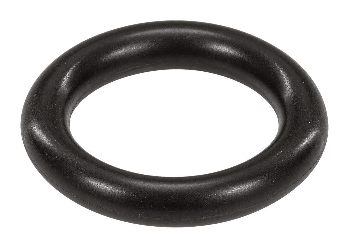 HC160612 - EZ Brands