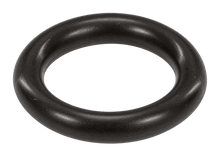 HC160612 - EZ Brands