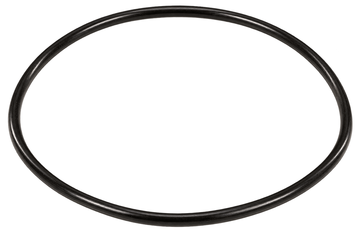 HC160622 - EZ Brands