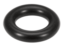 HC160628 - EZ Brands