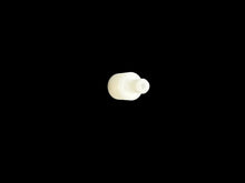 HC163430B - Electro Freeze Southeast