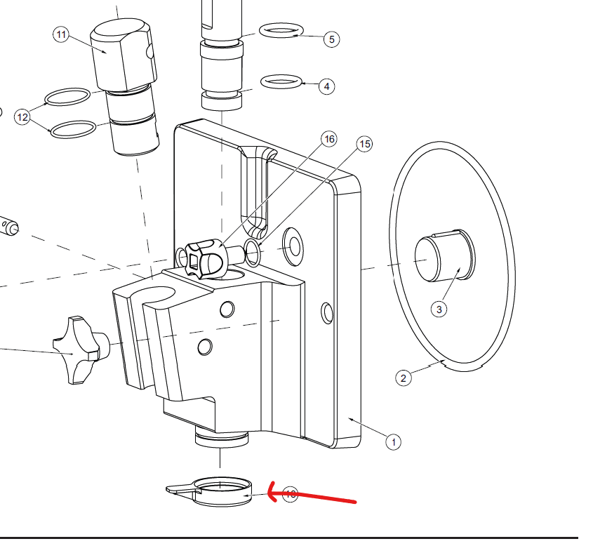 HC196334 - EZ Brands