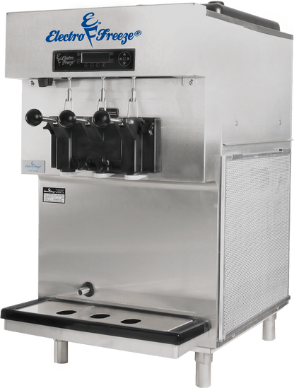 SLX400C - Electro Freeze Southeast